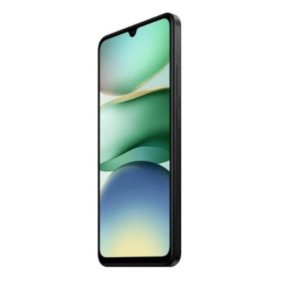 SMARTPHONE XIAOMI REDMI A5 4/128 BLACK