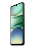 SMARTPHONE XIAOMI REDMI A5 4/128 BLACK