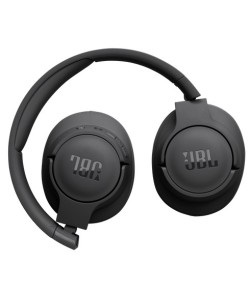 KUFJE JBL WIRELESS T720BTBLK 