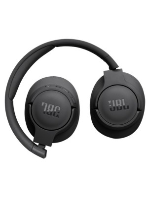 KUFJE JBL WIRELESS T720BTBLK 
