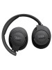 KUFJE JBL WIRELESS T720BTBLK 