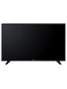 TV QLED TELEFUNKEN 65QUAK9140BX