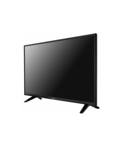 TV QLED TELEFUNKEN 65QUAK9140BX