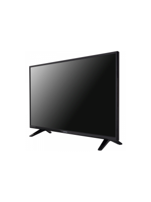 TV QLED TELEFUNKEN 65QUAK9140BX