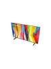 TV LG OLED48C27LA