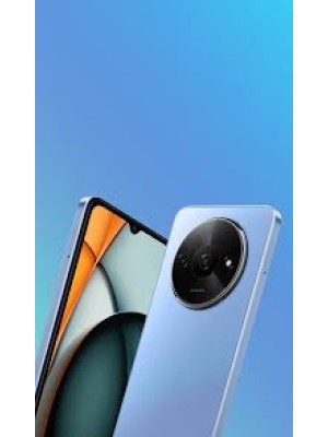 SMARTPHONE XIAOMI REDMI A3 4/128GB STAR BLUE