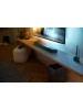 SOUNDBAR PHILIPS TAB8907/10