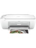 PRINTER HP 2810E