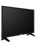 TV QLED TELEFUNKEN 65QUAK9140BX