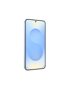 SMARTPHONE SAMSUNG GALAXY S25 12 256 GB ICY BLUE             