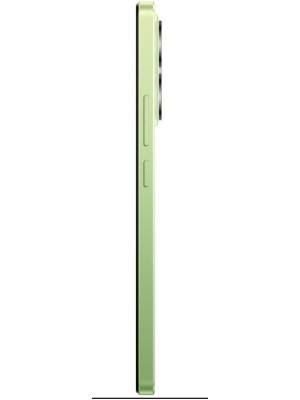 SMARTPHONE XIAOMI REDMI NOTE 14 8/256 LIME GREEN