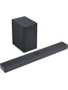 SOUNDBAR LG SQ4R WI-FI 220W