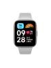 SMARTWATCH XIAOMI SERIA 3 ACTIVE  GRAY