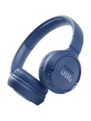 KUFJE JBL T500BTBLU