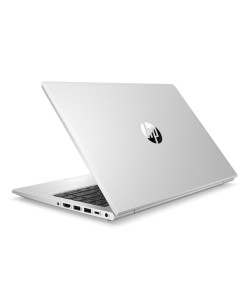 LAPTOP HP NB PROBOOK 440 G10 INTEL CELERON i5-1335U (SACD5300)