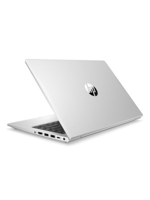 LAPTOP HP NB PROBOOK 440 G10 INTEL CELERON i5-1335U (SACD5300)