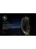 MOUSE LENOVO GEMING LEGION M300 ,SBCA0016