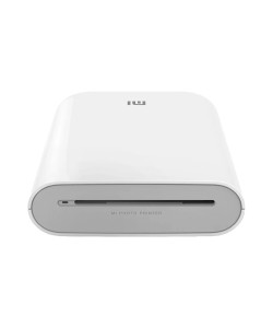 PRINTER TERMIK PER FOTO XIAOMI TEJ4018GL ,WHITE