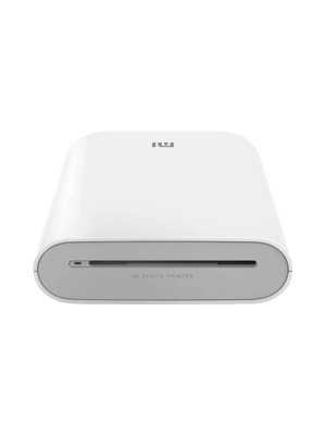 PRINTER TERMIK PER FOTO XIAOMI TEJ4018GL ,WHITE