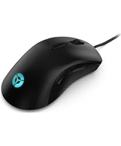 MOUSE LENOVO GEMING LEGION M300 ,SBCA0016