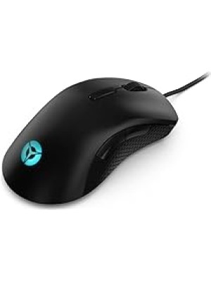 MOUSE LENOVO GEMING LEGION M300 ,SBCA0016