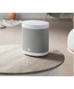 ALTOPARLANT XIAOMI MI SMART SPEAKER L09G ,WHITE