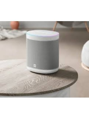 ALTOPARLANT XIAOMI MI SMART SPEAKER L09G ,WHITE