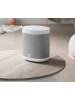 ALTOPARLANT XIAOMI MI SMART SPEAKER L09G ,WHITE