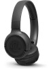 KUFJE JBL T500BTBLK