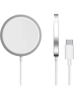 KABELL KARIKUESI MAGSAFE APPLE MHXH3ZM/A