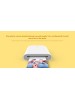 PRINTER TERMIK PER FOTO XIAOMI TEJ4018GL ,WHITE