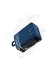 BLUETOOTH SPEAKER SENCOR SSS 1400 BLUE 