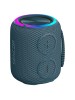 ALTOPARALANR BLUETOOTH SENCOR SIRIUS 2 MINI NAVY