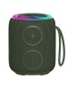 ALTOPARALANR BLUETOOTH SENCOR SIRIUS 2 MINI OLIVE