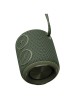 ALTOPARALANR BLUETOOTH SENCOR SIRIUS 2 MINI OLIVE