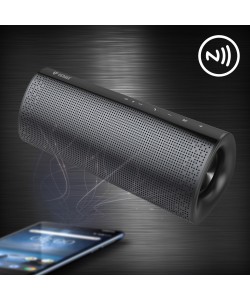 ALTOPARLANT BLUETOOTH YENKEE YSP 3010BK