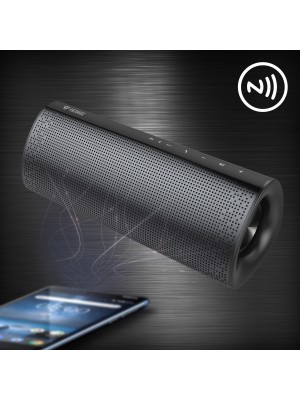 ALTOPARLANT BLUETOOTH YENKEE YSP 3010BK