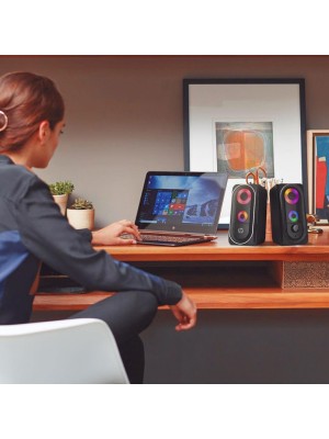 ALTOPARLANT HP DHE-6001