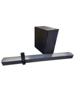 SOUNDBAR SAMSUNG HW-C450/EN