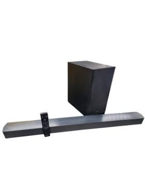 SOUNDBAR SAMSUNG HW-C450/EN