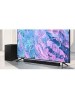 SOUNDBAR SAMSUNG HW-C450/ZF