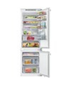 FRIGORIFER INKASO SAMSUNG BRB80F26ADF0EO