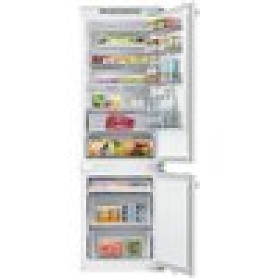 FRIGORIFER INKASO SAMSUNG BRB80F26ADF0EO