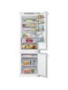 FRIGORIFER INKASO SAMSUNG BRB80F26ADF0EO