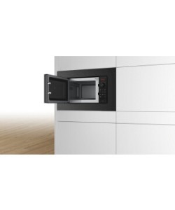 MIKROVALE INKASO BOSCH BFL623MB4