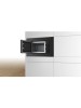 MIKROVALE INKASO BOSCH BFL623MB4