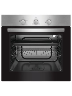 FURRE DELUX DLX 61 X