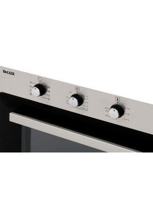FURRE DELUX DE 860IX