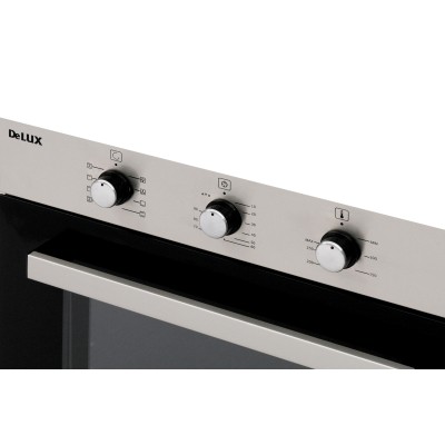 FURRE DELUX DE 860IX