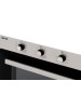 FURRE DELUX DE 860IX